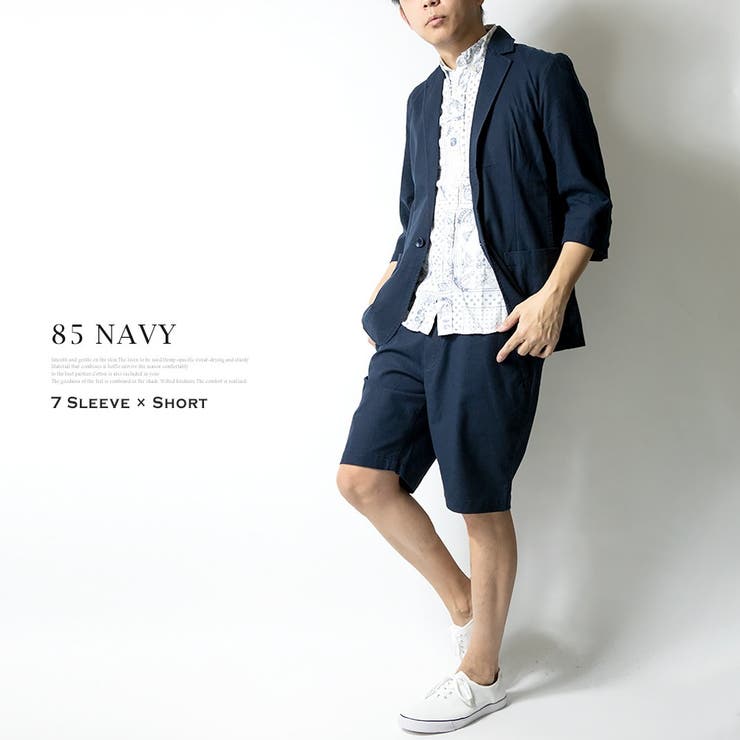 19新作 セットアップ メンズ 品番 Hmlm Geneless ジェネレス のメンズ ファッション通販 Shoplist ショップリスト