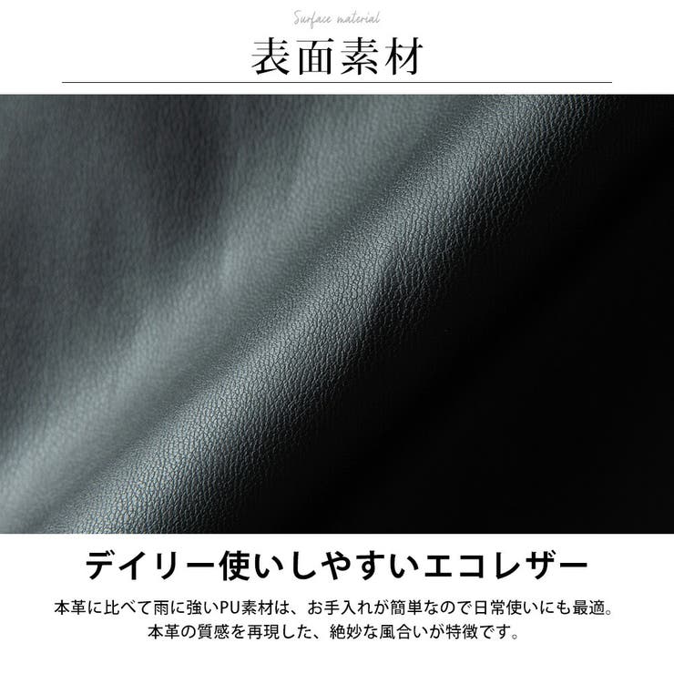 ma-1 メンズ ミリタリージャケット MA-1 オーバーサイズ ゆったり | GENELESS | 詳細画像5 