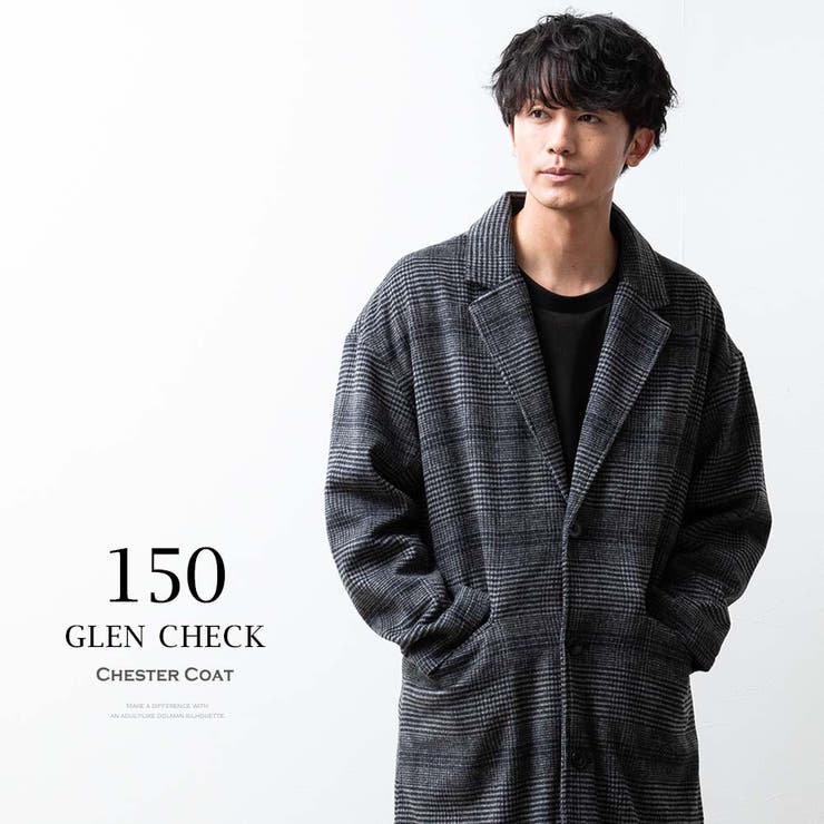 ウィルセレクション WILLSELECTION もこもこファーコート （ベージュ）