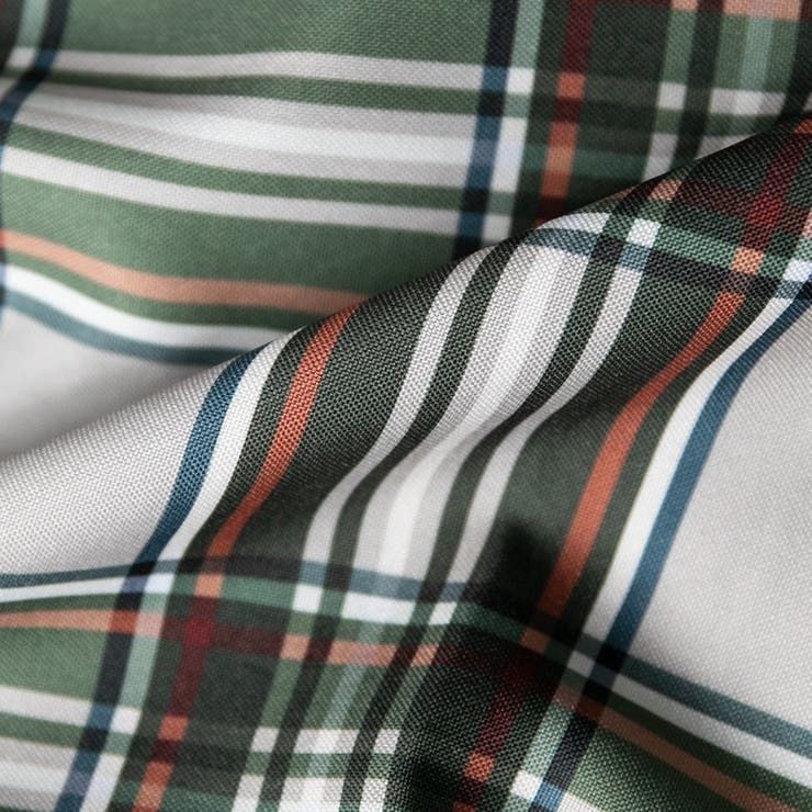 コーチジャケット メンズ ジャケット 品番 Hmlm Geneless ジェネレス のメンズ ファッション通販 Shoplist ショップリスト