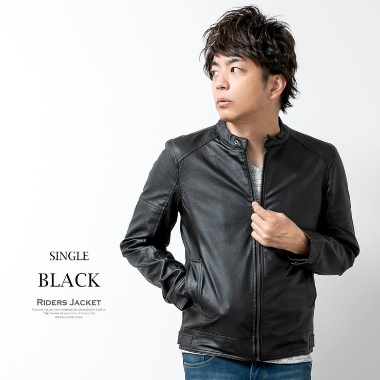 OVERSIZE HOODED BOMBER BLACK – MOZAMBIQUE CONCEPTS d'ODEUR