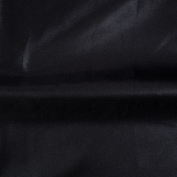 コート メンズ ステンカラー | GENELESS | 詳細画像12 