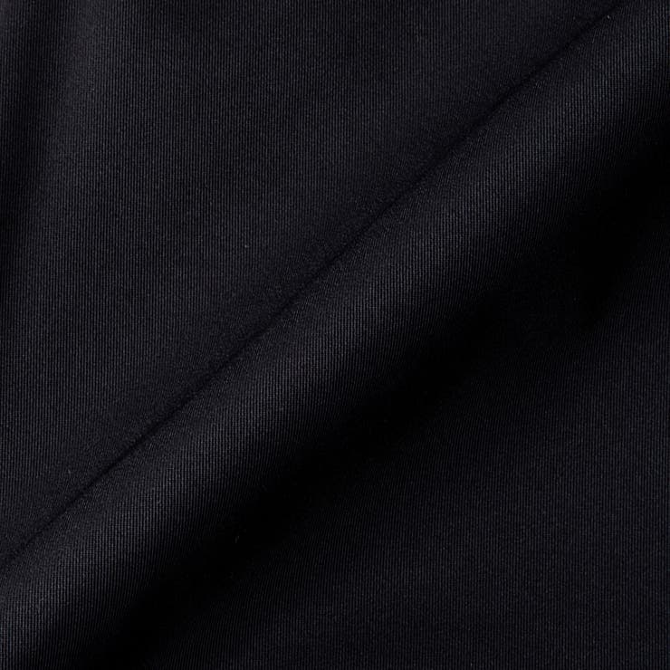 コート メンズ ステンカラー | GENELESS | 詳細画像17 