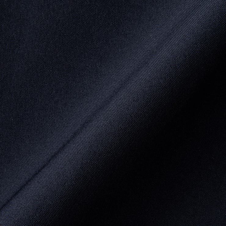 コート メンズ ステンカラー | GENELESS | 詳細画像20 