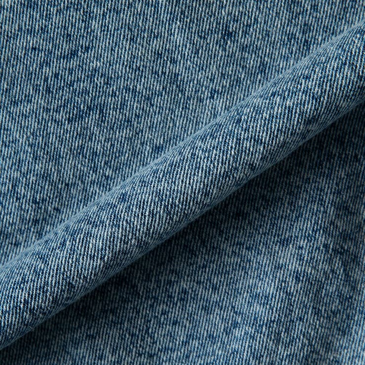 デニムジャケット メンズ 裏ボア ジージャン Gジャン デニム アウター | GENELESS | 詳細画像23 