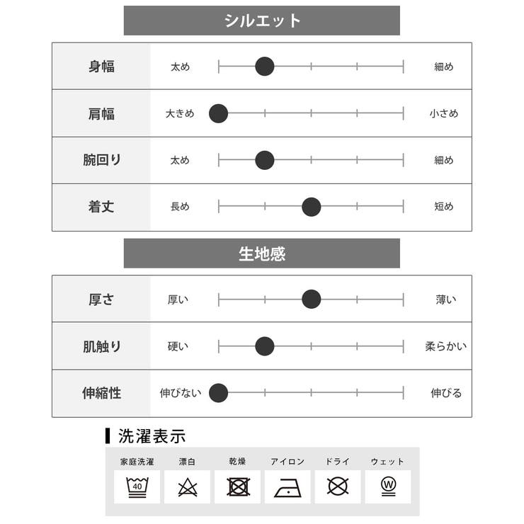 MA-1 メンズ アウター ワッペン ミリタリージャケット ma-1 | GENELESS | 詳細画像22 