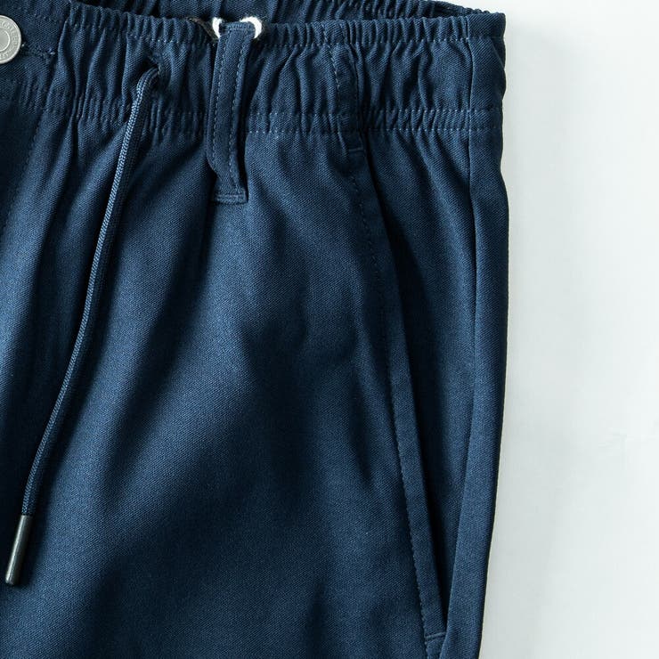 セットアップ メンズ テーラード ジャケット 洗えるスーツ 接触冷感 超伸縮 | GENELESS | 詳細画像47 