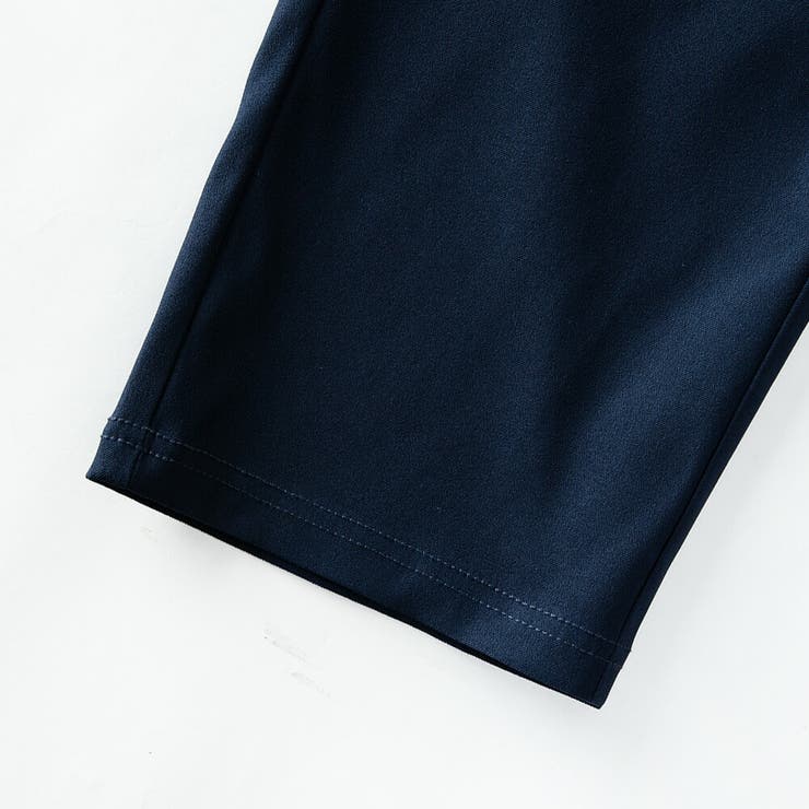 セットアップ メンズ テーラード ジャケット 洗えるスーツ 接触冷感 超伸縮 | GENELESS | 詳細画像48 