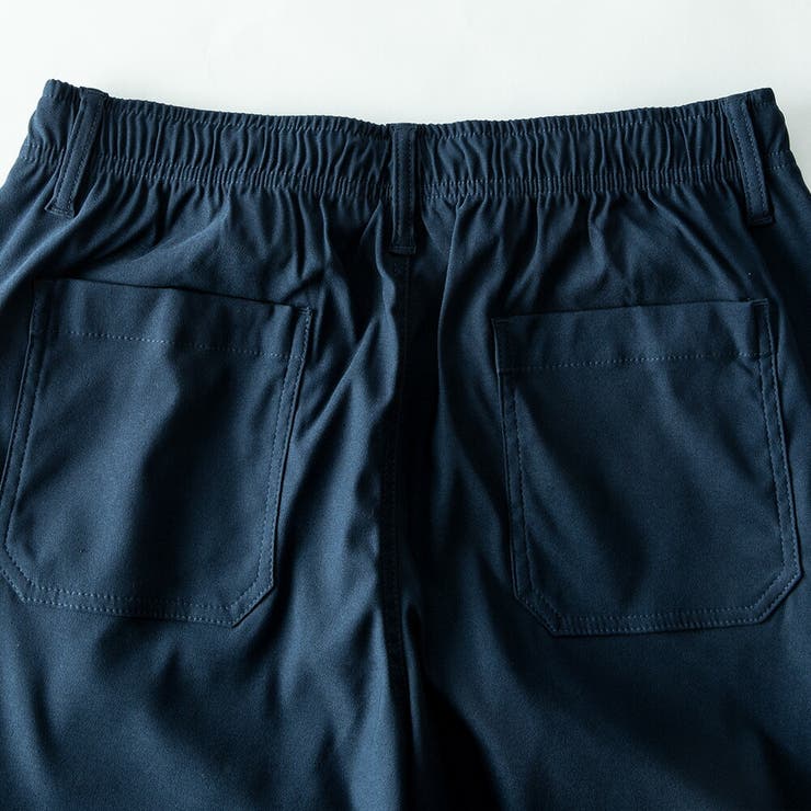 セットアップ メンズ テーラード ジャケット 洗えるスーツ 接触冷感 超伸縮 | GENELESS | 詳細画像49 