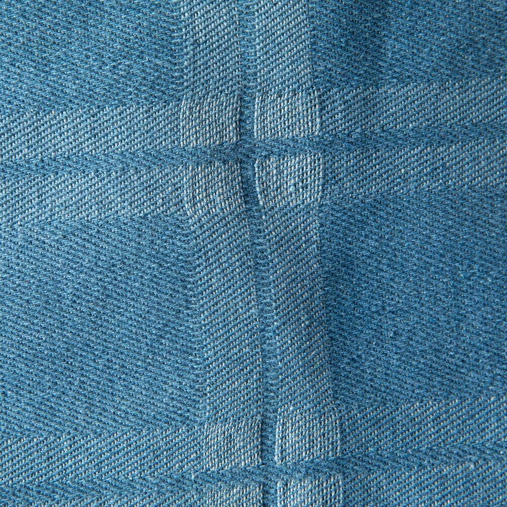 セットアップ メンズ テーラードジャケット チェック イージーパンツ | GENELESS | 詳細画像21 