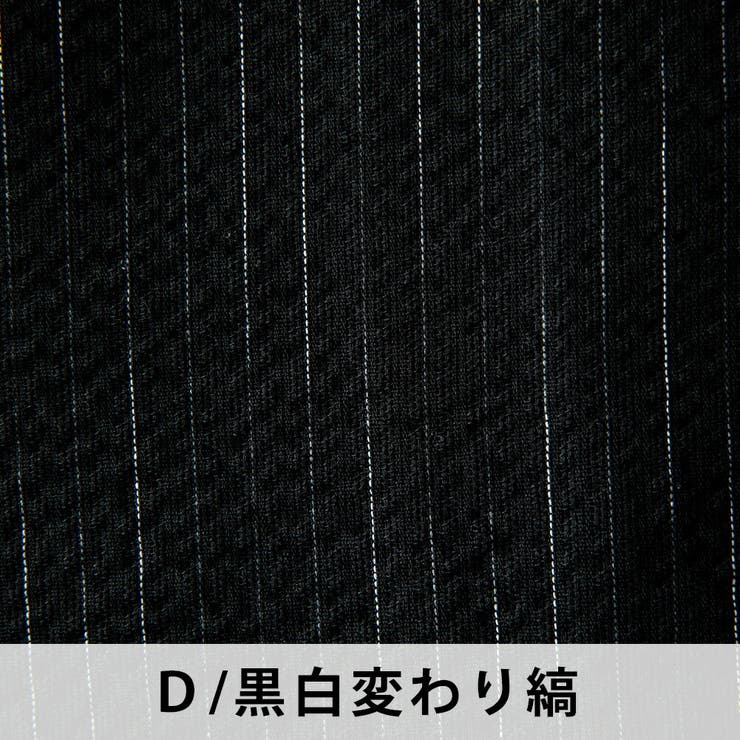 らてまるページ♡甚平3点セット♡ 美品】甚平 160 レディース 姫ギャル 大人 キラキラふちどり