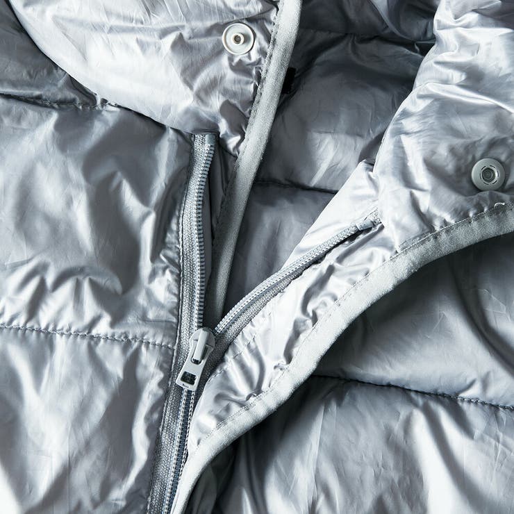 コート メンズ ダウン 冬 軽量 アウター ダウンコート 防寒 防風 暖かい | GENELESS | 詳細画像22 