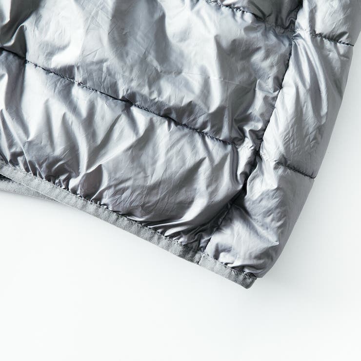 コート メンズ ダウン 冬 軽量 アウター ダウンコート 防寒 防風 暖かい | GENELESS | 詳細画像24 