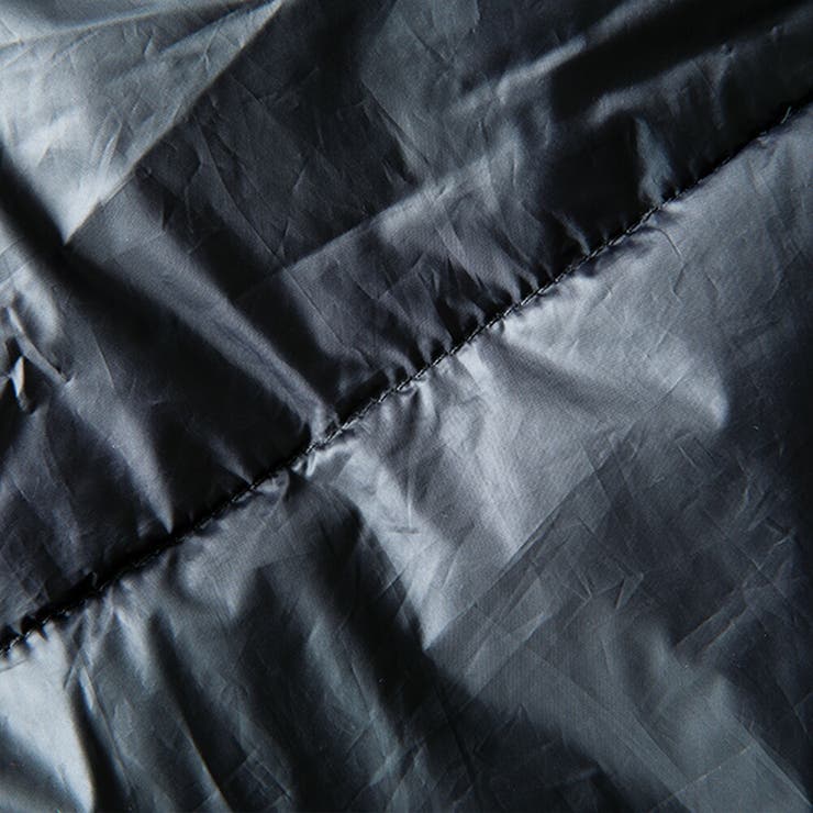 コート メンズ ダウン 冬 軽量 アウター ダウンコート 防寒 防風 暖かい | GENELESS | 詳細画像27 