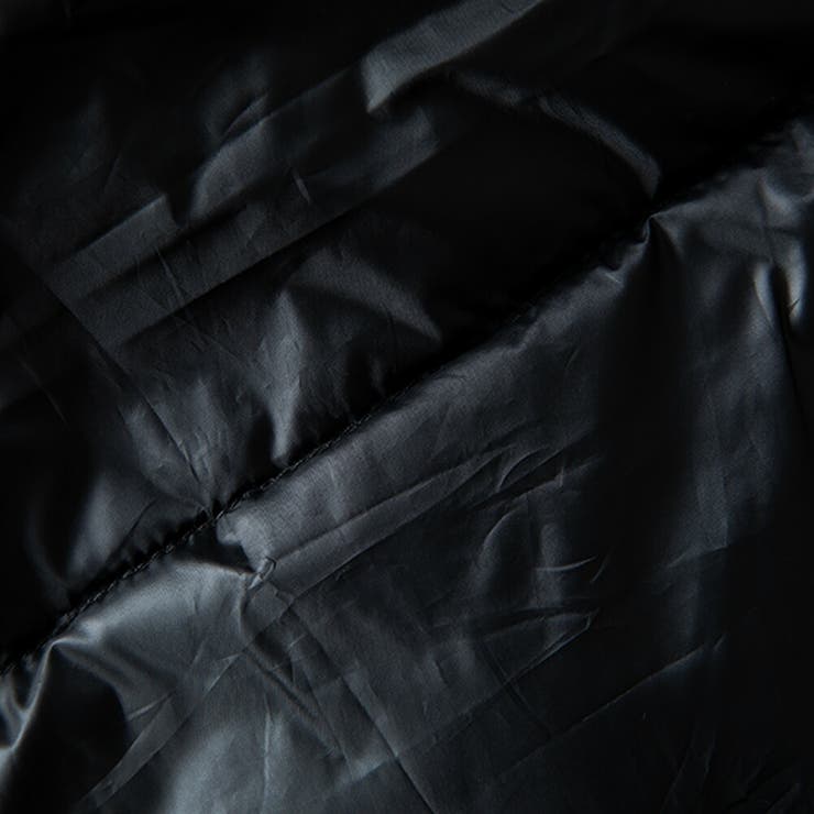 コート メンズ ダウン 冬 軽量 アウター ダウンコート 防寒 防風 暖かい | GENELESS | 詳細画像28 