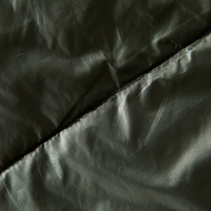 コート メンズ ダウン 冬 軽量 アウター ダウンコート 防寒 防風 暖かい | GENELESS | 詳細画像29 