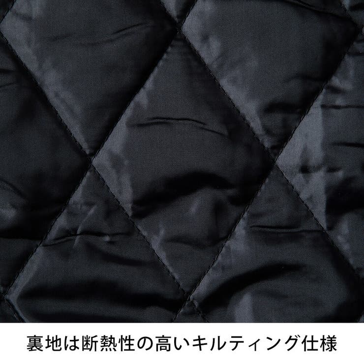 N2-B ミリタリージャケット メンズ ゆったり アイレットデザイン | GENELESS | 詳細画像25 