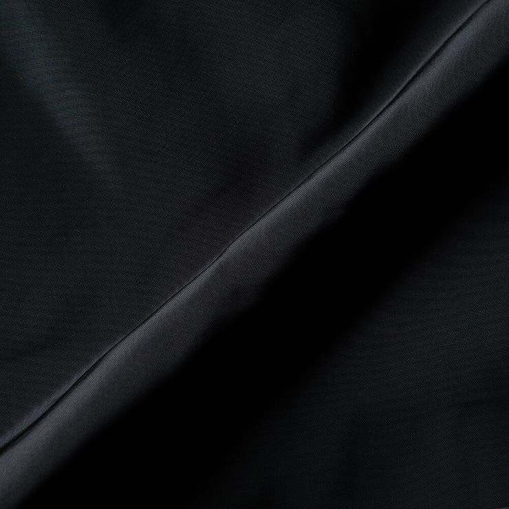 N2-B ミリタリージャケット メンズ ゆったり アイレットデザイン | GENELESS | 詳細画像26 