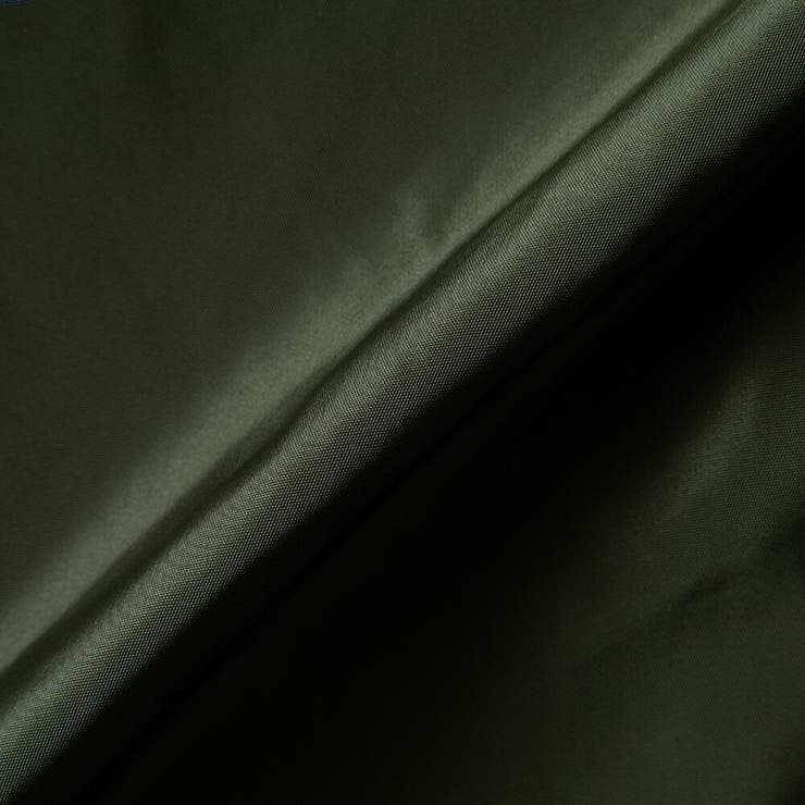 N2-B ミリタリージャケット メンズ ゆったり アイレットデザイン | GENELESS | 詳細画像27 