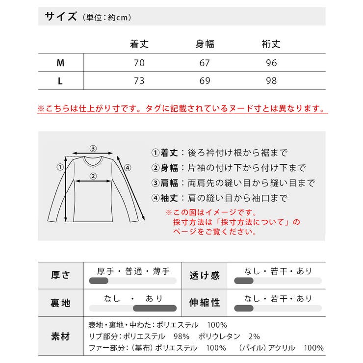 N2-B ミリタリージャケット メンズ ゆったり アイレットデザイン | GENELESS | 詳細画像29 