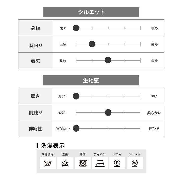 N2-B ミリタリージャケット メンズ ゆったり アイレットデザイン | GENELESS | 詳細画像30 