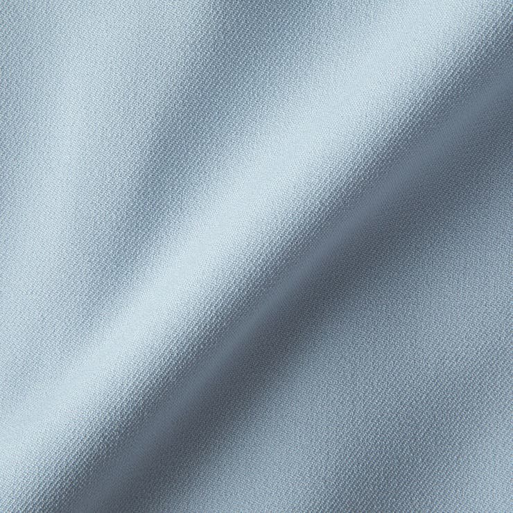 テーラードジャケット メンズ ゆったり テーラード ジャケット ブルゾン | GENELESS | 詳細画像16 