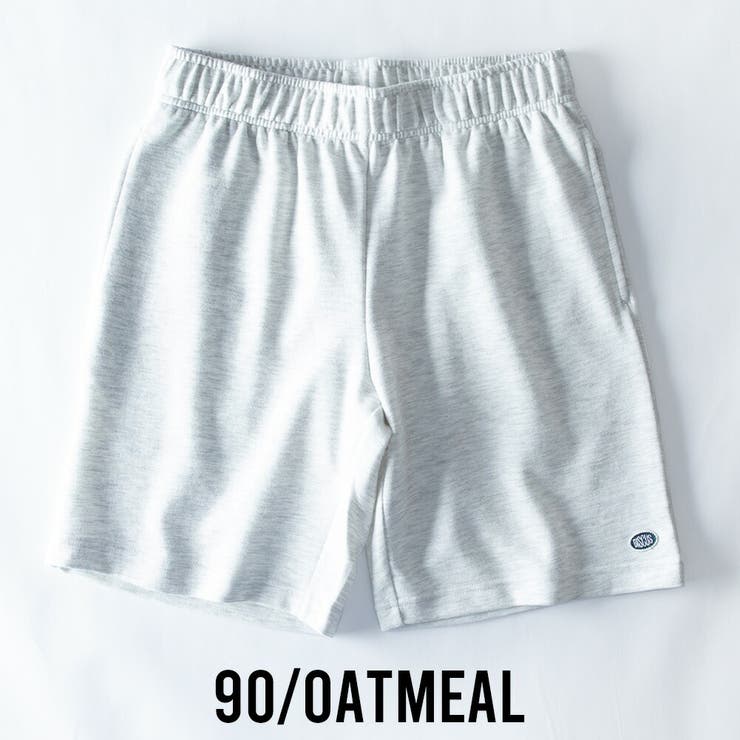 ハーフパンツ メンズ 吸水速乾 COOLMAX 涼しい ショートパンツ | GENELESS | 詳細画像19 