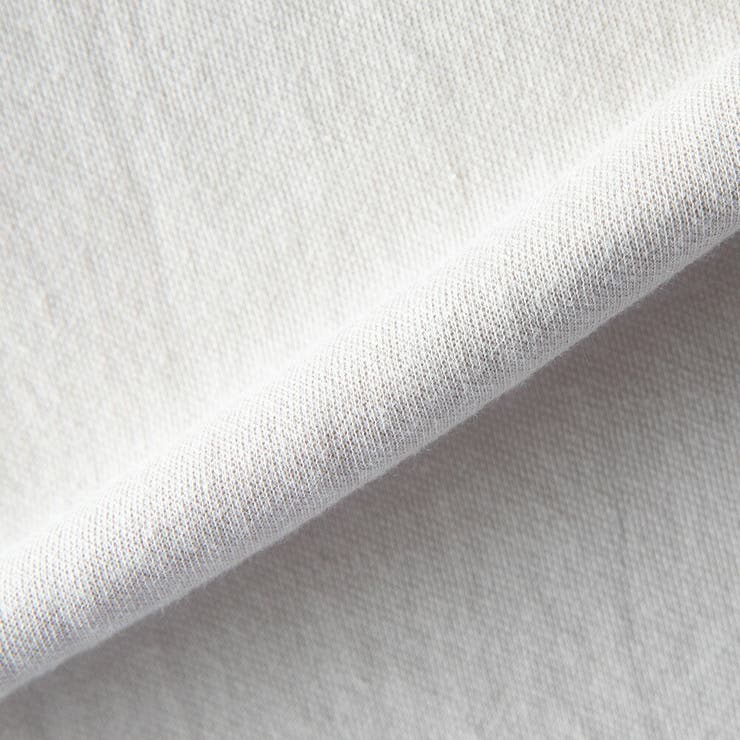 ハーフパンツ メンズ 吸水速乾 COOLMAX 涼しい ショートパンツ | GENELESS | 詳細画像26 