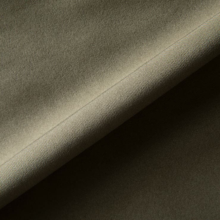 ワイドパンツ メンズ スーパーワイド 吸水速乾 ゆったり イージーパンツ | GENELESS | 詳細画像27 