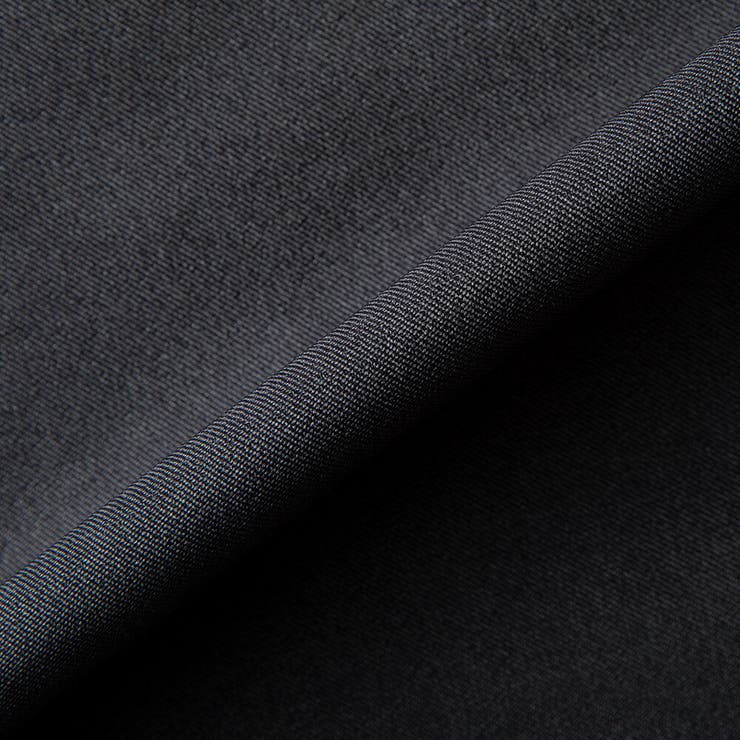 ワイドパンツ メンズ スーパーワイド 吸水速乾 ゆったり イージーパンツ | GENELESS | 詳細画像29 