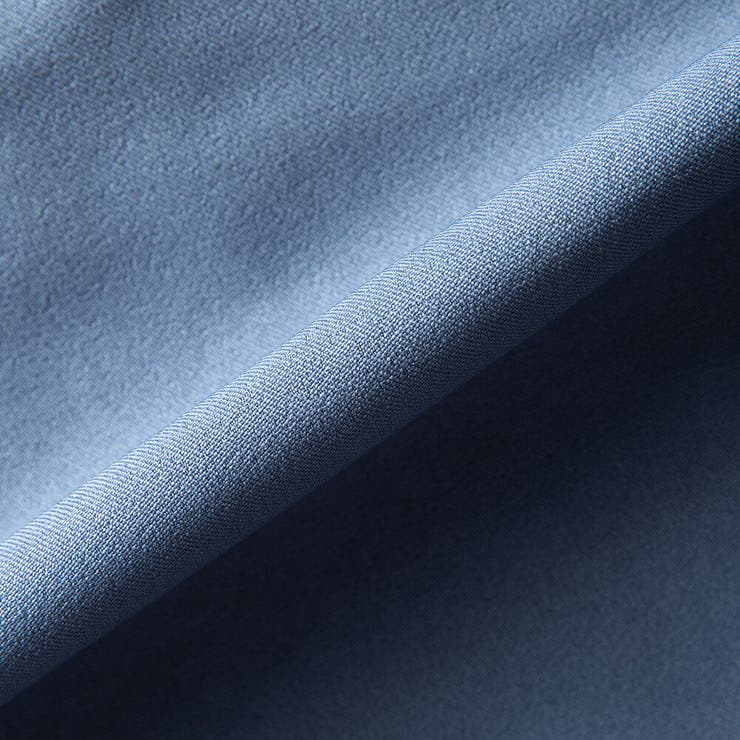 カーゴパンツ メンズ アンクル 夏 涼しいパンツ 接触冷感 ひんやり | GENELESS | 詳細画像38 