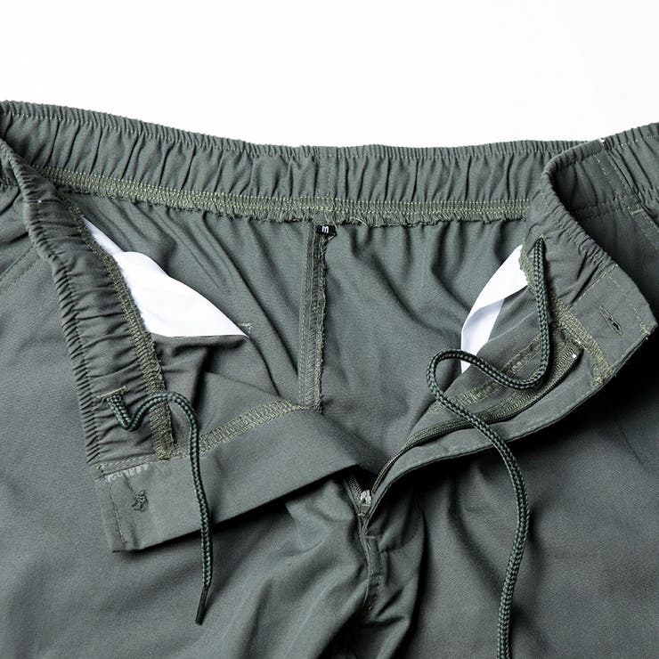 ハーフパンツ メンズ ひざ下 品番 Hmlm Geneless ジェネレス のメンズファッション通販 Shoplist ショップリスト ハーフパンツ メンズ ひざ下 品番 Hmlm Geneless ジェネレス のメンズファッション通販 Shoplist ショップリスト