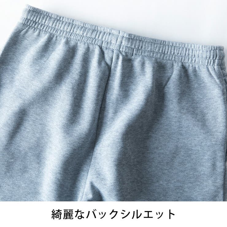 セットアップ メンズ スウェット トレーナー 裏起毛 暖かい 上下セット 秋冬 | GENELESS | 詳細画像25 