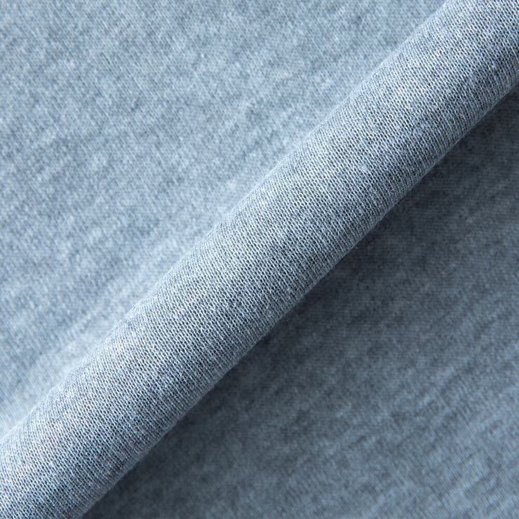 セットアップ メンズ スウェット トレーナー 裏起毛 暖かい 上下セット 秋冬 | GENELESS | 詳細画像28 