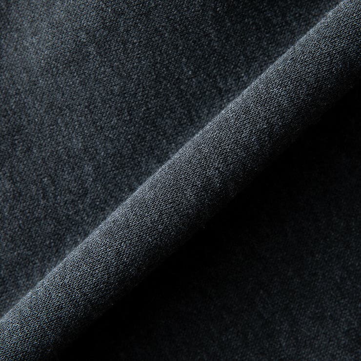 セットアップ メンズ スウェット トレーナー 裏起毛 暖かい 上下セット 秋冬 | GENELESS | 詳細画像29 