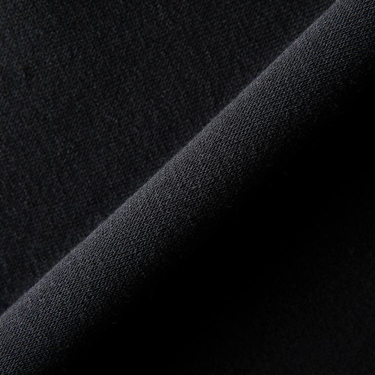 セットアップ メンズ スウェット トレーナー 裏起毛 暖かい 上下セット 秋冬 | GENELESS | 詳細画像30 