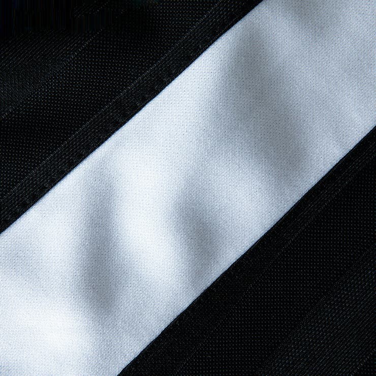 ジャージ 上下 メンズ セット セットアップ 上下セット 部屋着 ルームウェア | GENELESS | 詳細画像29 