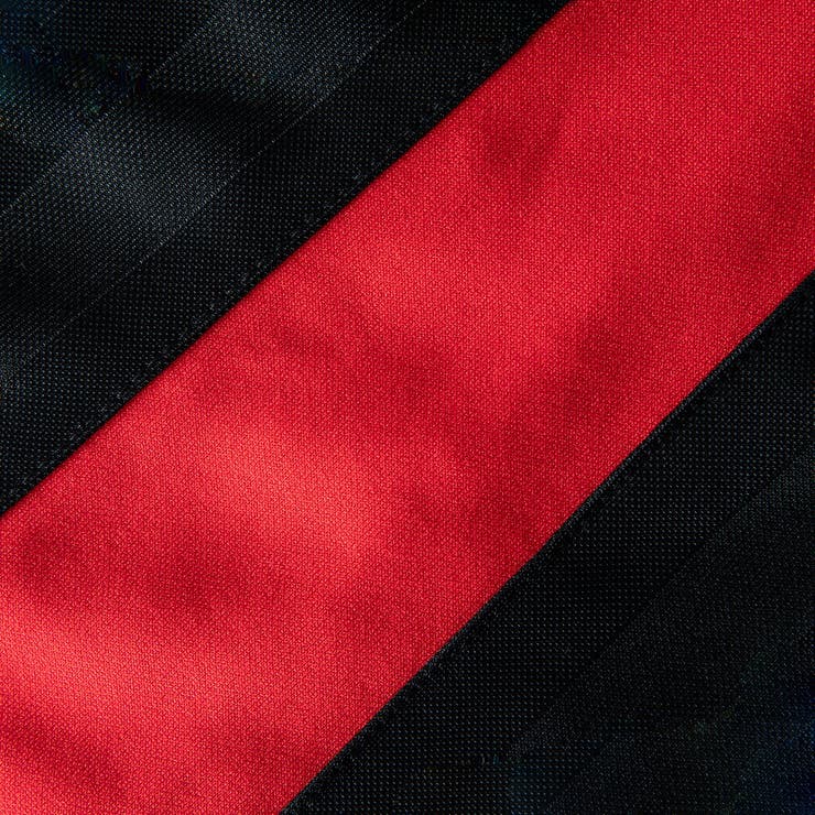 ジャージ 上下 メンズ セット セットアップ 上下セット 部屋着 ルームウェア | GENELESS | 詳細画像30 