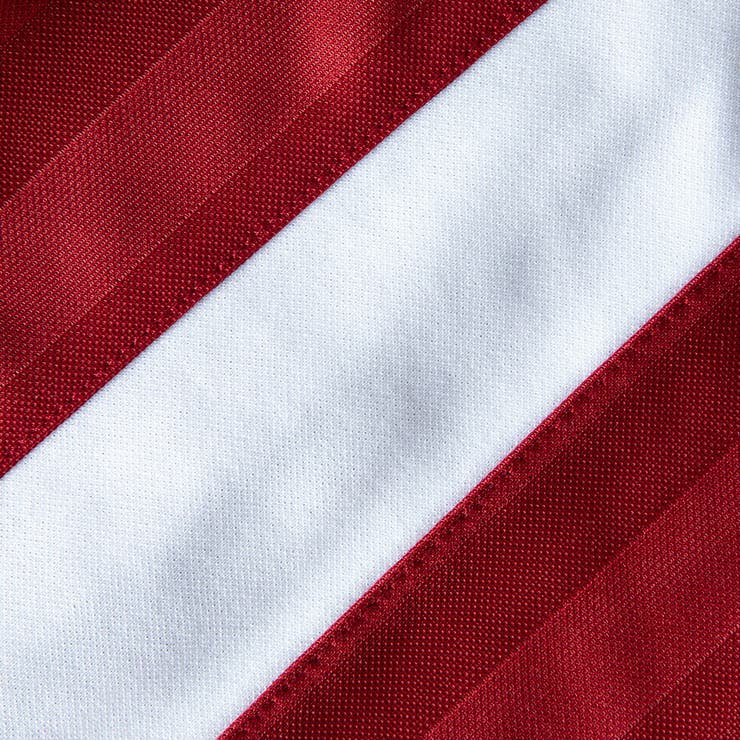 ジャージ 上下 メンズ セット セットアップ 上下セット 部屋着 ルームウェア | GENELESS | 詳細画像31 