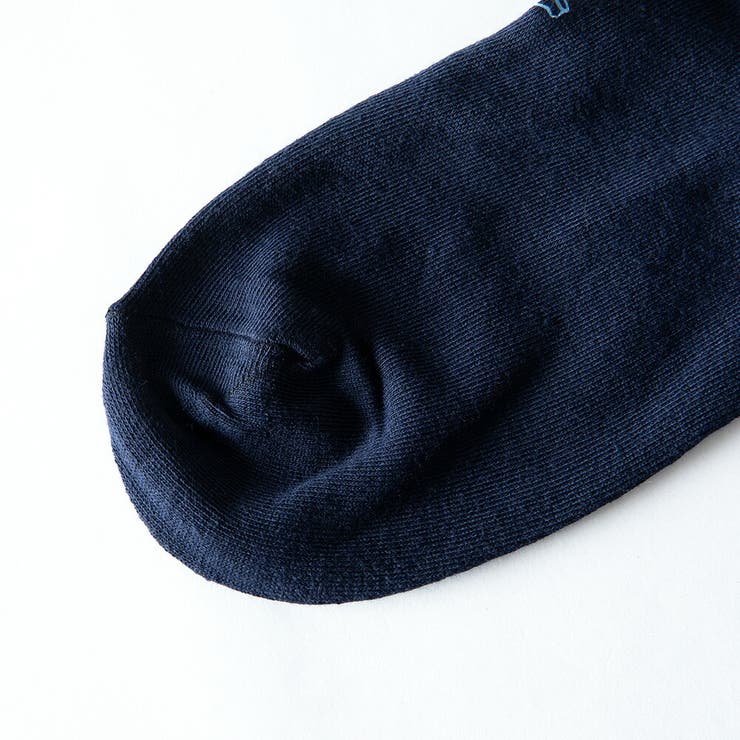 靴下 メンズ くるぶしソックス 4足セット スニーカーソックス メンズソックス | GENELESS | 詳細画像12 