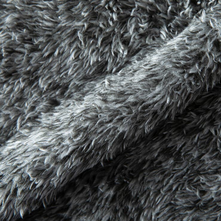 セットアップ メンズ ルームウェア 秋冬 長袖 上下セット DISCUS | GENELESS | 詳細画像29 