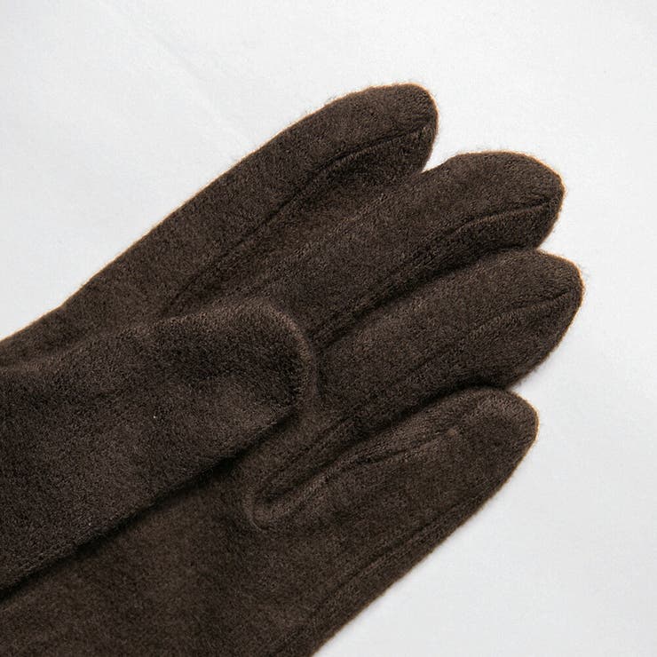 手袋 メンズ 防寒 品番 Hmlm Geneless ジェネレス のメンズファッション通販 Shoplist ショップリスト