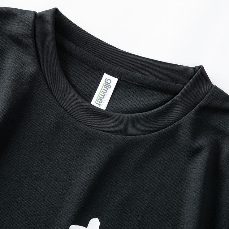 父の日ギフトtシャツメンズ半袖半袖tシャツ吸水速乾メッシュTシャツ父の日プレゼントギフトシンプル全2色028901
