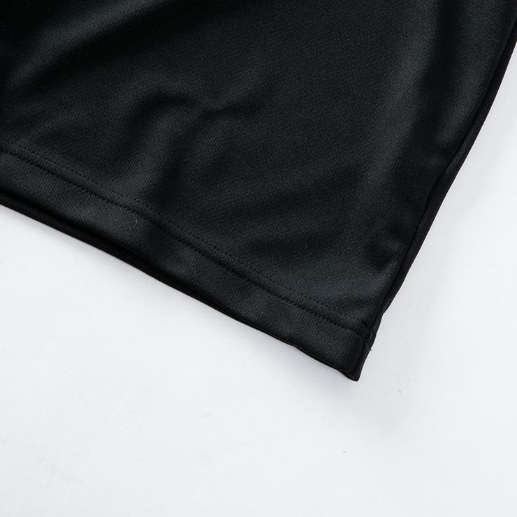 父の日ギフトtシャツメンズ半袖半袖tシャツ吸水速乾メッシュTシャツ父の日プレゼントギフトシンプル全2色028901