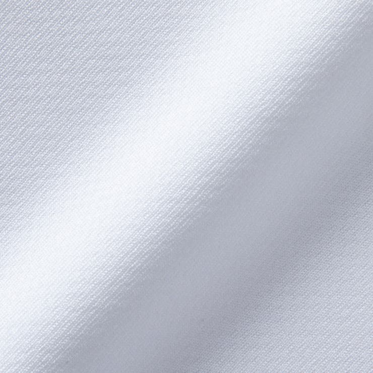 父の日ギフトtシャツメンズ半袖半袖tシャツ吸水速乾メッシュTシャツ父の日プレゼントギフトシンプル全2色028901