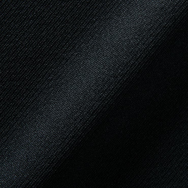 父の日ギフトtシャツメンズ半袖半袖tシャツ吸水速乾メッシュTシャツ父の日プレゼントギフトシンプル全2色028901