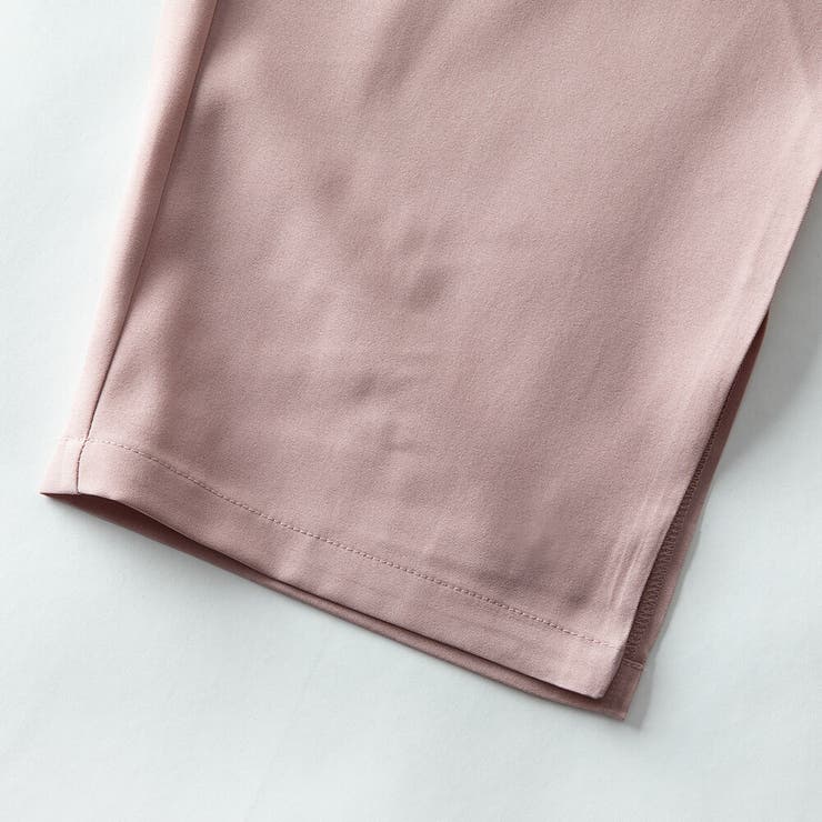 セットアップ メンズ シャツ アシンメトリー 上下セット オーバーサイズ | GENELESS | 詳細画像22 