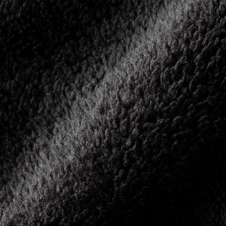 ネックウォーマー メンズ おしゃれ ボア 防寒 暖かい もこもこ スヌード | GENELESS | 詳細画像21 