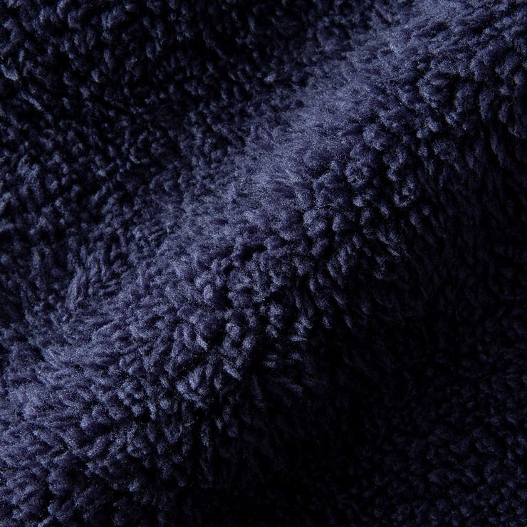 ネックウォーマー メンズ おしゃれ ボア 防寒 暖かい もこもこ スヌード | GENELESS | 詳細画像24 