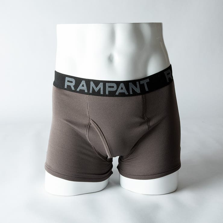 ボクサーパンツ メンズ 下着[品番：HMLM0000699]｜GENELESS（ジェネレス）のメンズファッション通販｜SHOPLIST（ショップリスト）